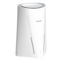 D-Link G530 Trådløs router D-Link G530 Trådløs router